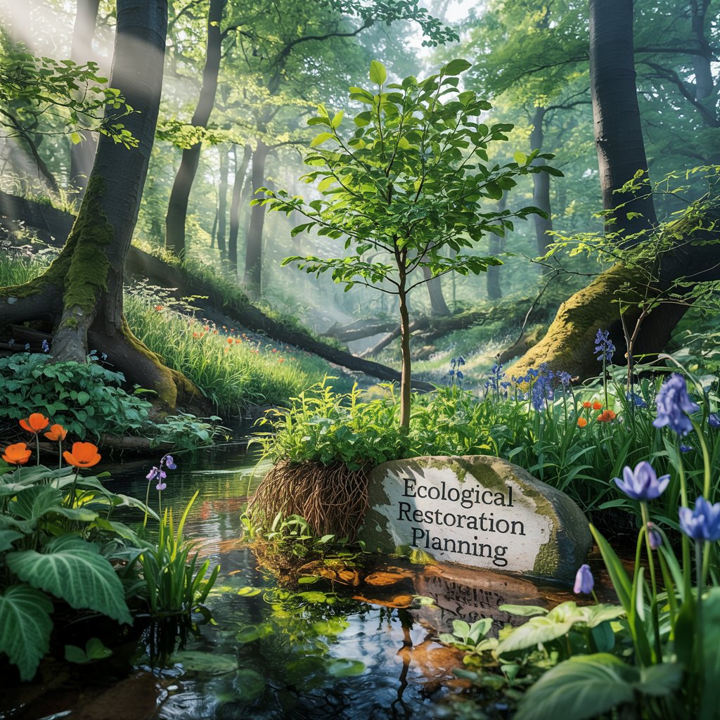 ecological_retoration_planning