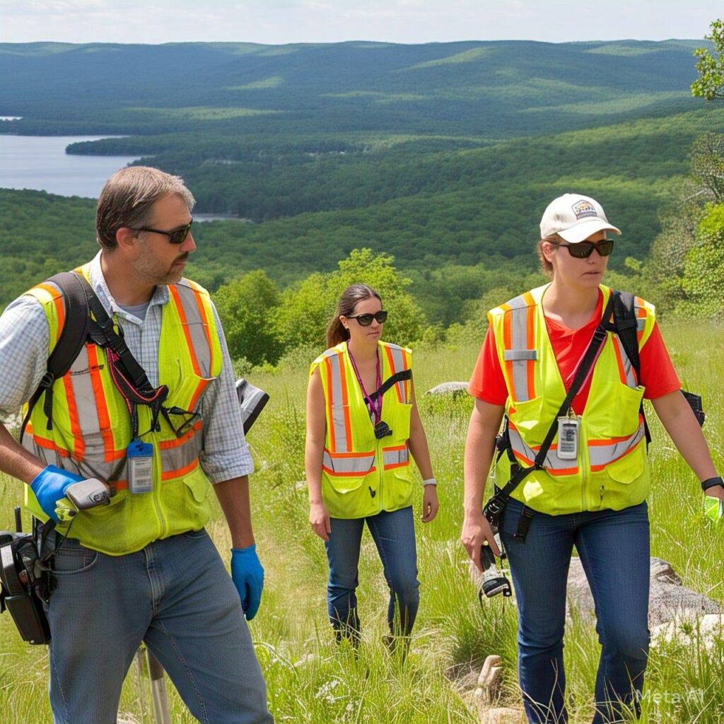 environmental_consultancy