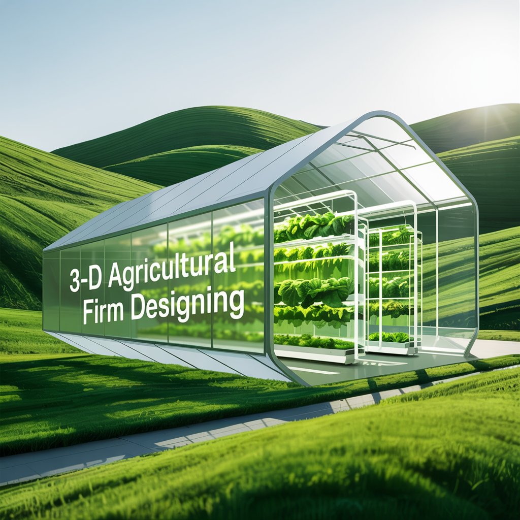 nmgPSJN8Se-9iDAhUWC5wg