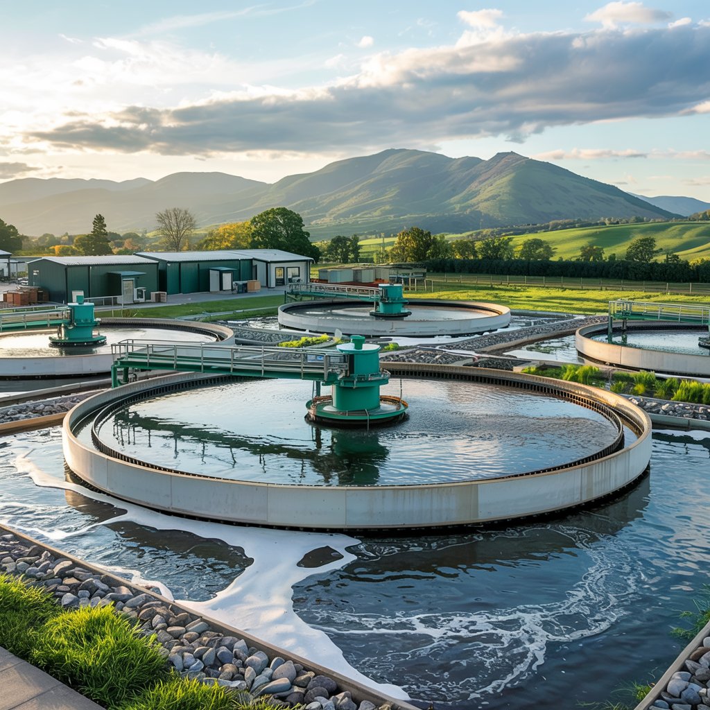 water-and-wastewater-treatment